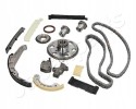 JAPAN TIMING CHAIN KIT NISSAN NAVARA PATHFINDER 2 5DCI
