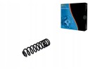 JAPAN TIMING CHAIN KIT NISSAN NAVARA PATHFINDER 2 5DCI Part manufacturer Japanparts
