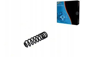 JAPAN TIMING CHAIN KIT NISSAN NAVARA PATHFINDER 2 5DCI Part manufacturer Japanparts