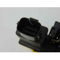 6 PIN CERRADURA PUERTA TRASERA IZQUIERDA VOLVO S60 BERLINA 6 PIN CERRADURA PUERTA TRASERA IZQUIERDA VOLVO S60 BERLINA