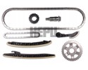 HEPU 21 0050 timing chain kit Part manufacturer HEPU