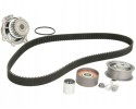 Timing Kit 06B109244 06B121011E 06B121011Q AUDI A3 VW GOLF V TOURAN Packaging status original