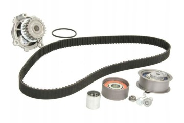 Timing Kit 06B109244 06B121011E 06B121011Q AUDI A3 VW GOLF V TOURAN Packaging status original