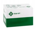 Timing Kit 06B109244 06B121011E 06B121011Q AUDI A3 VW GOLF V TOURAN Part manufacturer Schaeffler INA