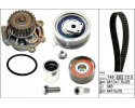 Timing Kit 06B109244 06B121011E 06B121011Q AUDI A3 VW GOLF V TOURAN Car type cargo vans passenger cars