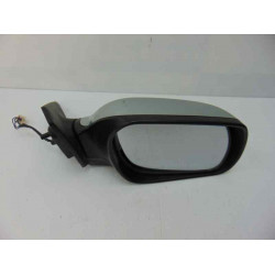 5 CABLES RETROVISOR DERECHO MAZDA 6 BERLINA (GG)