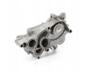 CONTINENTAL CTAM CT1169WP3 Water Pump Timing Belt Kit Catalog number of substitutes Kompletne rozrzady Pasek rozrzadu pompa wody