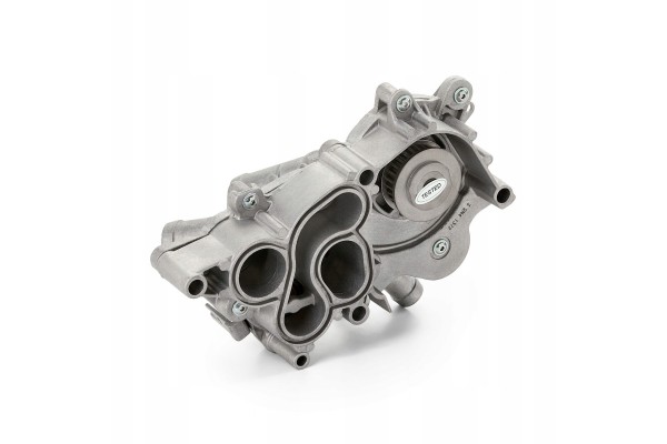 CONTINENTAL CTAM CT1169WP3 Water Pump Timing Belt Kit Catalog number of substitutes Kompletne rozrzady Pasek rozrzadu pompa wody