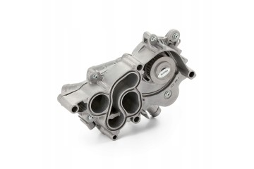 CONTINENTAL CTAM CT1169WP3 Water Pump Timing Belt Kit Catalog number of substitutes Kompletne rozrzady Pasek rozrzadu pompa wody