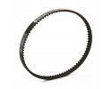 CONTINENTAL CTAM CT1169WP3 Water Pump Timing Belt Kit Catalog number of the original 04E121600AG 04E121600AL 04E121600AQ 04E1216