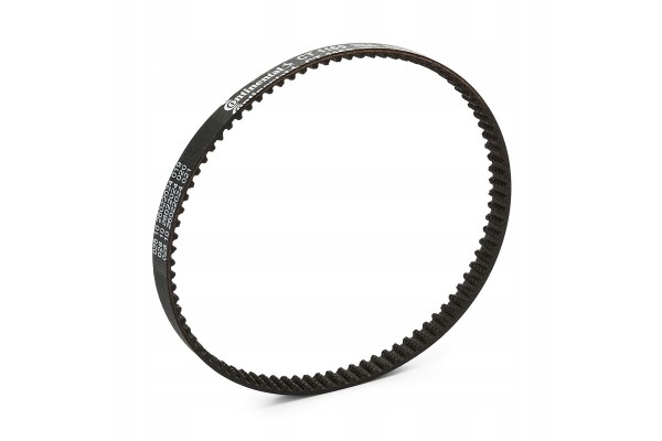 CONTINENTAL CTAM CT1169WP3 Water Pump Timing Belt Kit Catalog number of the original 04E121600AG 04E121600AL 04E121600AQ 04E1216