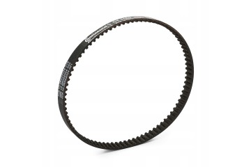 CONTINENTAL CTAM CT1169WP3 Water Pump Timing Belt Kit Catalog number of the original 04E121600AG 04E121600AL 04E121600AQ 04E1216