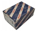 Bosch 1 987 946 399 Water pump timing belt kit