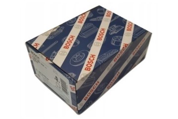 Bosch 1 987 946 399 Water pump timing belt kit