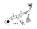 EXHAUST COOLER EGR NISSAN NAVARA NP300 PATHFINDER III 2 5 2004