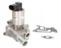 VALVE EGR 7 22875 16 0 PIE