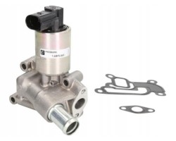 VALVE EGR 7 22875 16 0 PIE