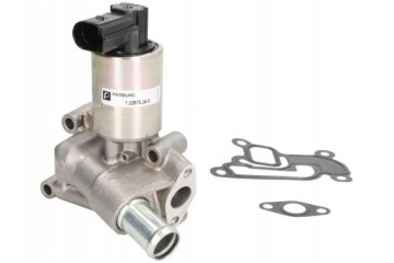 VALVE EGR 7 22875 16 0 PIE