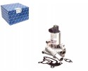VALVE EGR 7 22875 16 0 PIE Catalog number of the part 7 22875 16 0