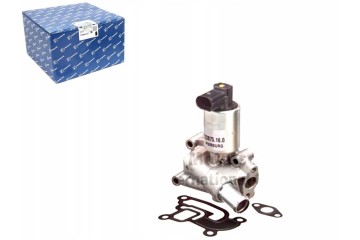 VALVE EGR 7 22875 16 0 PIE Catalog number of the part 7 22875 16 0
