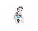 TURBOCHARGER NISSENS 93121 Engine type gasoline diesel