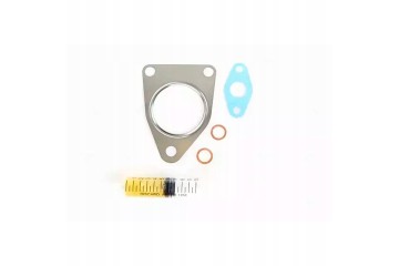 TURBOCHARGER NISSENS 93121 Catalog number of the original CITROEN 0375J1 CITROEN 0375K1 CITROEN 0375K2 CITROEN 0375K8 CITROEN 03