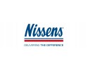 TURBOCHARGER NISSENS 93121 Version European