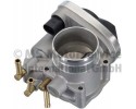 PIERBURG throttle body 7 03703 76 0 Part manufacturer Pierburg