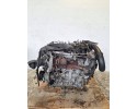OPEL ASTRA J ASTRA IV LIFT 12 15 ENGINE 1 6 CDTI 110KM B16DTL EURO 6 LVM