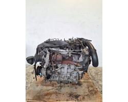 OPEL ASTRA J ASTRA IV LIFT 12 15 ENGINE 1 6 CDTI 110KM B16DTL EURO 6 LVM