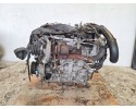 OPEL ASTRA J ASTRA IV LIFT 12 15 ENGINE 1 6 CDTI 110KM B16DTL EURO 6 LVM Catalog number of the part OPEL ASTRA J ASTRA IV LIFT 1