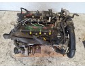 OPEL ASTRA J ASTRA IV LIFT 12 15 ENGINE 1 6 CDTI 110KM B16DTL EURO 6 LVM Part manufacturer Opel OE