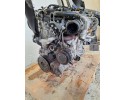 OPEL ASTRA J ASTRA IV LIFT 12 15 ENGINE 1 6 CDTI 110KM B16DTL EURO 6 LVM Car type cargo vans passenger cars