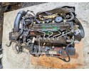 OPEL ASTRA J ASTRA IV LIFT 12 15 ENGINE 1 6 CDTI 110KM B16DTL EURO 6 LVM Quality of parts according to GVO O original with manuf