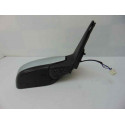 5 CABLES  RETROVISOR DERECHO MAZDA 6 BERLINA (GG) 2.0 CRTD 120 Active (5-ptas.) 2004 5 CABLES 187895 MAZDA - 4