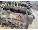 OPEL ASTRA J ASTRA IV LIFT 12 15 ENGINE 1 6 CDTI 110KM B16DTL EURO 6 LVM Product weight with unit packaging 250 kg
