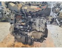 OPEL ASTRA J ASTRA IV LIFT 12 15 ENGINE 1 6 CDTI 110KM B16DTL EURO 6 LVM Version European