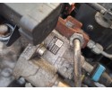 OPEL ASTRA J ASTRA IV LIFT 12 15 ENGINE 1 6 CDTI 110KM B16DTL EURO 6 LVM Packaging status replacement