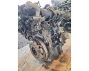 Motor 1.6 CDTI 110CV B16DTL Euro 6 para Opel Astra J Astra IV Lift 201