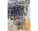 Motor 1.6 CDTI 110CV B16DTL Euro 6 para Opel Astra J Astra IV Lift 201