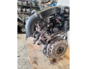 Motor 1.6 CDTI 110CV B16DTL Euro 6 para Opel Astra J Astra IV Lift 201