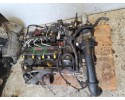 Motor 1.6 CDTI 110CV B16DTL Euro 6 para Opel Astra J Astra IV Lift 201