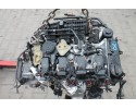 ENGINE COMPLETE AUDI 2 TFSI DRY 2TYS KM