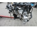 ENGINE COMPLETE AUDI 2 TFSI DRY 2TYS KM Catalog number of the part DRY