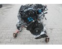 ENGINE COMPLETE AUDI 2 TFSI DRY 2TYS KM Part manufacturer no brand