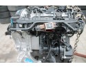 ENGINE COMPLETE AUDI 2 TFSI DRY 2TYS KM Car type passenger cars