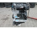 ENGINE COMPLETE AUDI 2 TFSI DRY 2TYS KM Engine type petrol