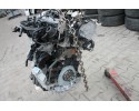 ENGINE COMPLETE AUDI 2 TFSI DRY 2TYS KM Product weight with unit packaging 0 kg