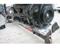 ENGINE COMPLETE AUDI 2 TFSI DRY 2TYS KM Version European