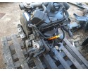 ATD Engine post 1 9 TDi 101 kM VW Seat Audi Skoda 00 05